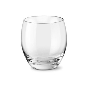 Komplet 6 szklanek 380ML RODOS Bohemia PRESTIG