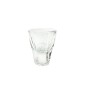 Kieliszki 60 ml PORTO 6 sztuk H