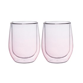 szklanki termiczne 8152R