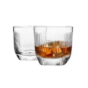 perfect serve gentelman