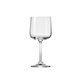 kieliszki do wina roma krosno