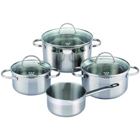 SSW 400058 (300 dpi)