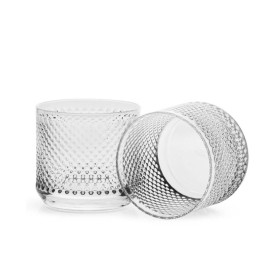 perfect serve scotland