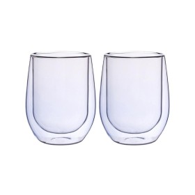 szklanki termiczne 8151 N