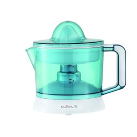 Wyciskarka elektryczna do cytrusów Optimum RK 