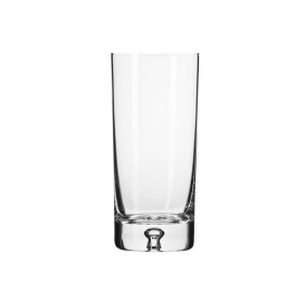 Szklanki do napojów long 300 ml 6137 Krosno Gl