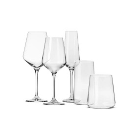 zestaw szka³a avat garde mini