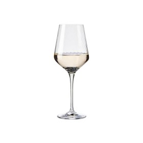 kirliszki do wina avant garde lumi 390