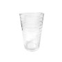 Szklanki 285 ml DORSA CLASSIC 6 sztuk