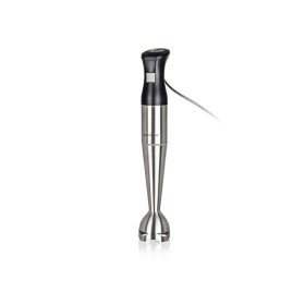 BLENDER RÊCZNY  700W AHB1708 14029101