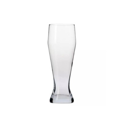 szklanki do piwa 330ml