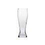szklanki do piwa 330ml