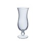 szklanka do drinkow n 440