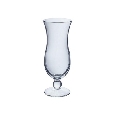 szklanka do drinkow n 440