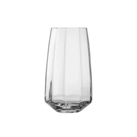 szklanki celebration 450