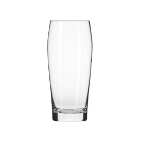 Basic Glass    68