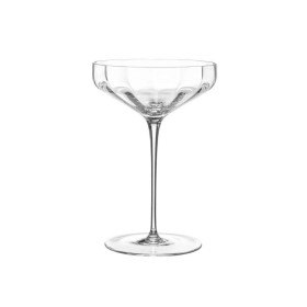 kieliszki do szampana celebration