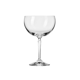 kieliszki do wydy i koktajli roma krosno