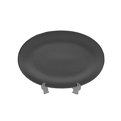polmisek31 terblack