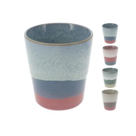 KUBEK 0,20L STONEWARE Q75102700