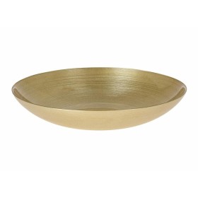 miska 044200040001