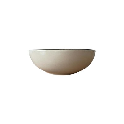 Miska rednia 20cm