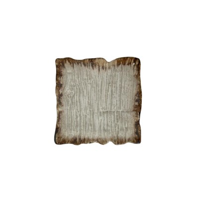 30x30