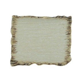 PÓ£MISEK 35X27 MOKU DOLOMIT KERA