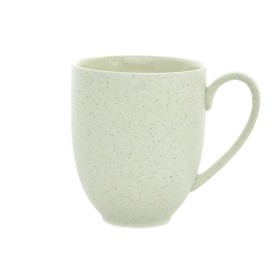 KUBEK 0,40 GRANITE SOFT CREAM 1127