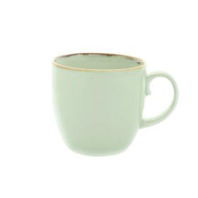 Kubek 500 ml RUSTIC MINT Bogucice