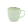 Kubek 500 ml RUSTIC MINT Bogucice