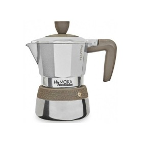 Kawiarka  My MOCCA 6TZ NA 02CF096