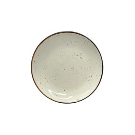 Talerz deserowy 19 cm