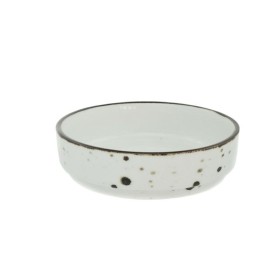 Salaterka 9,5 cm 120 ml Cottage White 1108 Bog