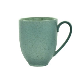 KUBEK 0,40 GRANITE MINT BLUE 1129