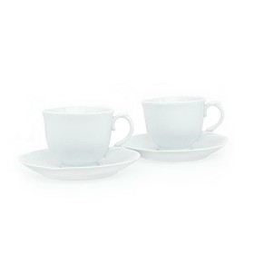 2perlawhite