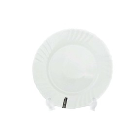 Talerz deserowy 19cm EVA