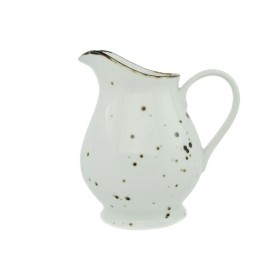 Dzbanek 1 L Cottage White 1108 Bogucice