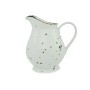 Dzbanek 1 L Cottage White 1108 Bogucice