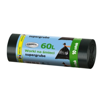 60