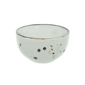 Salaterka 10 cm Cottage White 1108 Bogucice