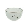Salaterka 10 cm Cottage White 1108 Bogucice