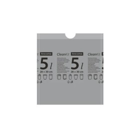 WORKI NA MIECI 5L15 Z TA