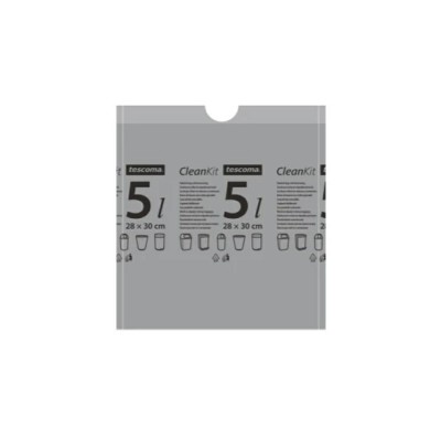 WORKI NA MIECI 5L15 Z TA