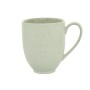 KUBEK 0,40 GRANITE COOL WHITE 1128