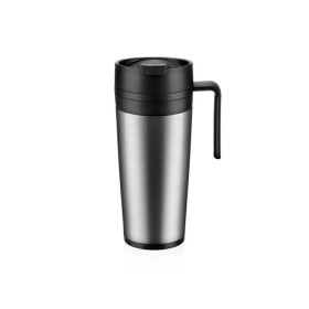 KUBEK TERMICZNY 0,4L CONSTANT 318534