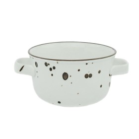 Bulionówka 700 ml Cottage White 1108 Bogucice