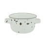 Bulionówka 700 ml Cottage White 1108 Bogucice