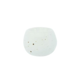 Kieliszek do jaj RUSTIC SNOW Bogucice