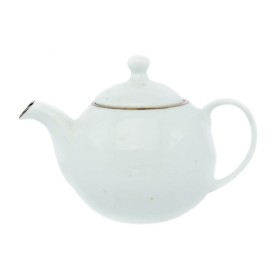 CZAJNIK 1,40 AP102 RUSTIC SNOW 1161  I